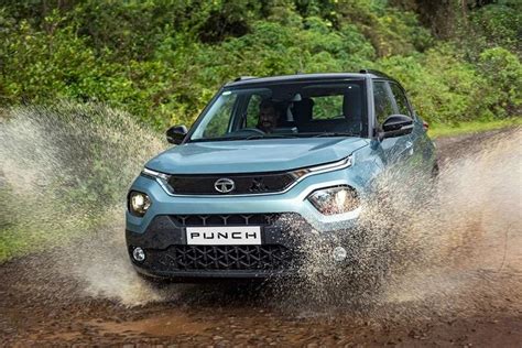 Best Car for Middle Class Family in India 2025 - Yourfeed