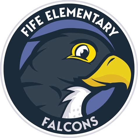 Home - Fife Elementary School