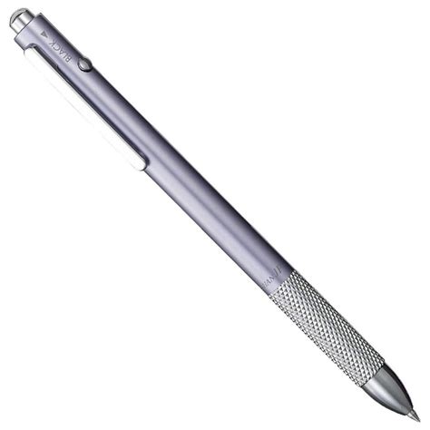 Sailor Mulshan JP Blue CT Multi Functional Pen 16-0119-240