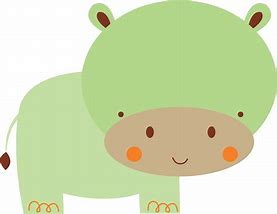Image result for Baby Animals Clip Art