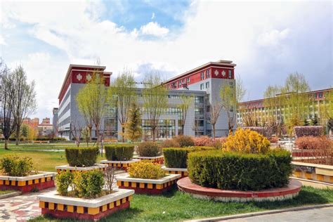 在西藏上大学是一种怎样的体验？ - 知乎