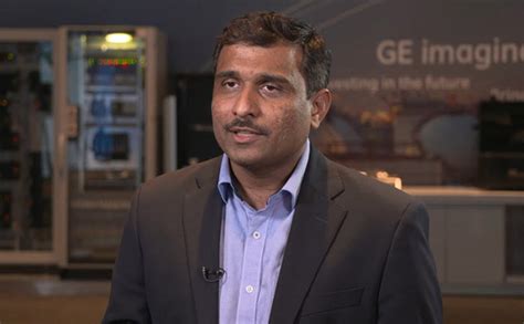 Saudi Electricity Company | GE Vernova