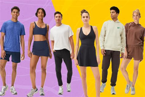 Outdoor Voices Fall Sale: Save 30% on activewear this weekend