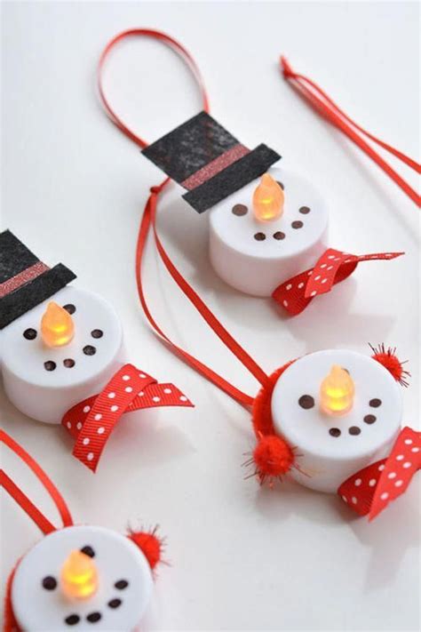 christmas crafts for 12 year olds