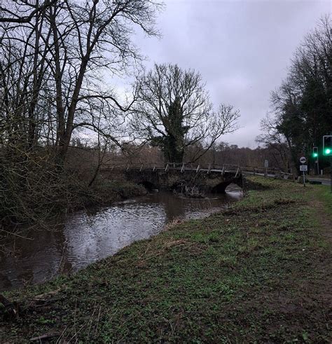 THE STAG ON THE RIVER (Godalming, Surrey) - 2026 Hotel Reviews, Photos ...