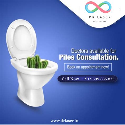 Discover the root causes of Anal Fissures with Dr. Laser Care. From ...