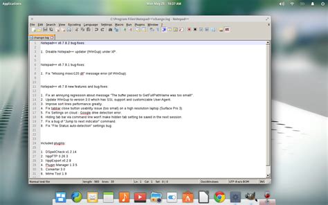 Image result for How to Use a Windows Program in Linux Wine