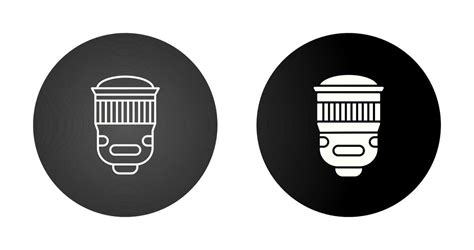 Camera Lens Icon 的图像结果