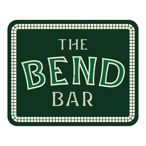 Downtown Raleigh's Bottle & Sandwich Shop | State of Beer