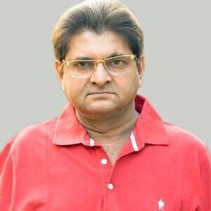 Amazon.in: Aditya Satsangi: books, biography, latest update