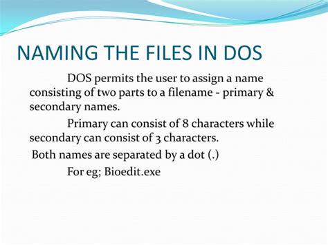 Image result for Features of Disk Operating System