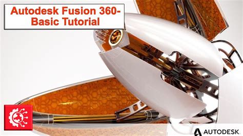 Fusion Tutorial for Beginners Form Model 的图像结果