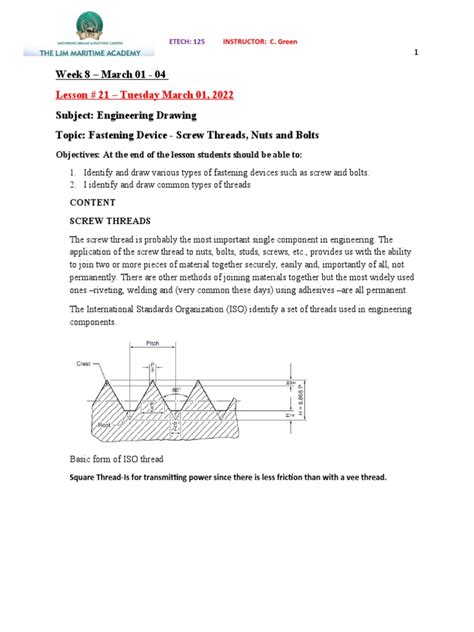 Image result for Thread Drawing