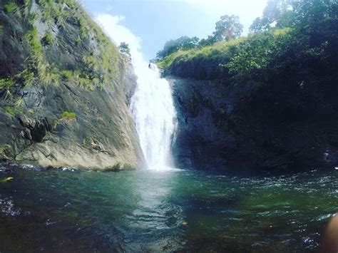 Kattikkayam Waterfalls (Kottayam) - 2020 What to Know Before You Go ...