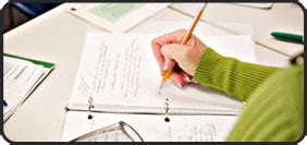 Prof. Tushar’s Group Tuitions, Home Tuitions and Private Home Tutors in ...