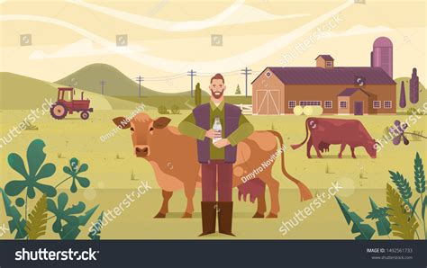 Animal Husbandry 的图像结果