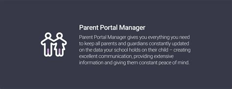 Miami Dade Schools Parent Portal