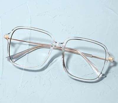 日本高端眼镜品牌有哪些？2022日本十大眼镜品牌排行榜(2)_巴拉排行榜
