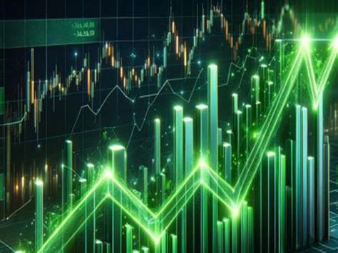 Sensex to touch 82,000 by December 2025, Morgan Stanley lowers earlier ...