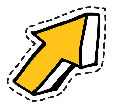Image result for 100 Day Code Python Pleg Form