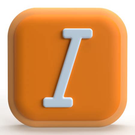 Text Generation Icon 的图像结果