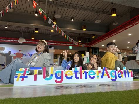 Image result for TaskUs Assessment Test Answers