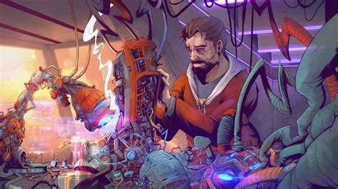 Codingame Tutorial 的图像结果