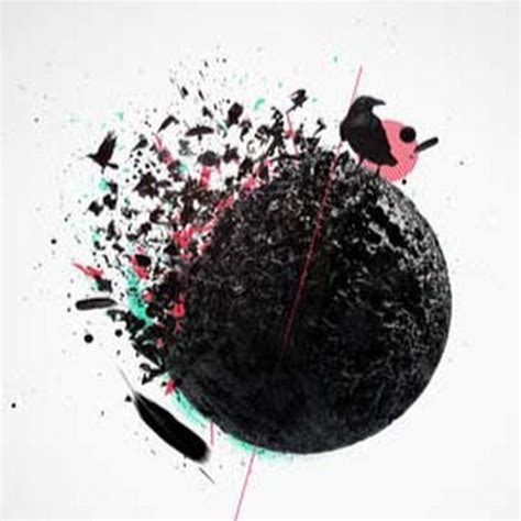 Image result for Quark Program Tutorial