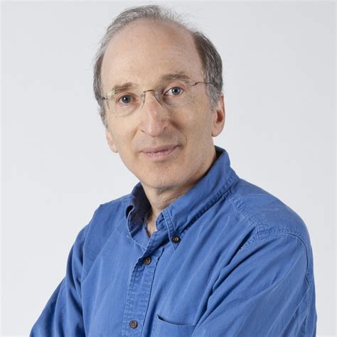 The Dark Side of the Universe | World Science Festival