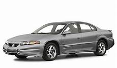 2001 pontiac bonneville 2001 pontiac bonneville specs price mpg reviews cars 2001 pontiac bonneville 2001 pontiac bonneville specs price mpg reviews cars
