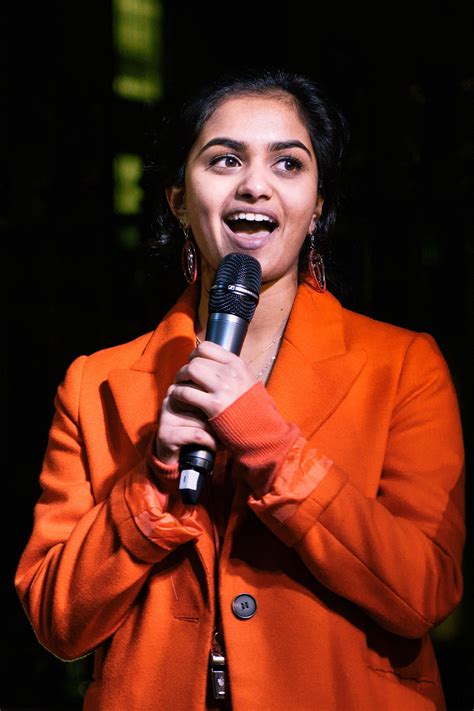 Meet 4 Gen Z activists who are going to save the world – Joshua Wong ...