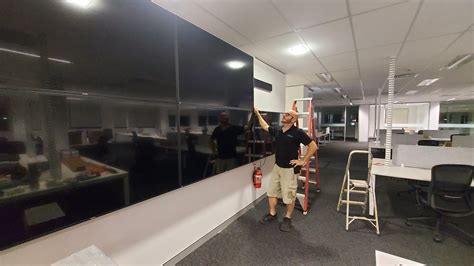 Image result for Audio Visual Tech