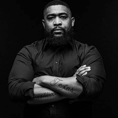 Brandon Tatum – Audio Books, Best Sellers, Author Bio | Audible.com