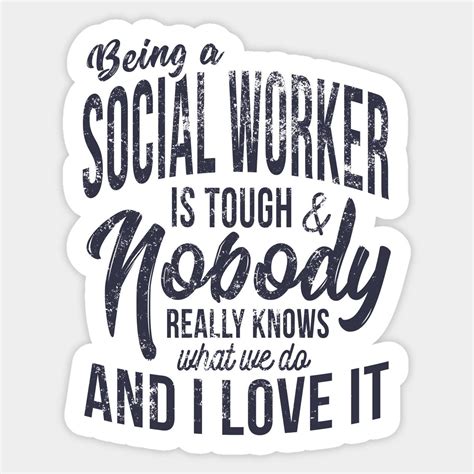 Social Worker Quotes, Social Worker Gifts, College Graduation Parties ...