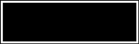 Image result for One Kid Using a Computer