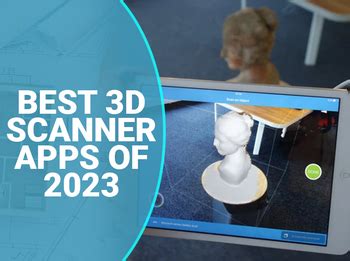 Image result for 3D Scanner Camera App On Computer