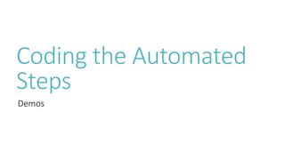 Image result for Complete BDD SpecFlow Tutorial