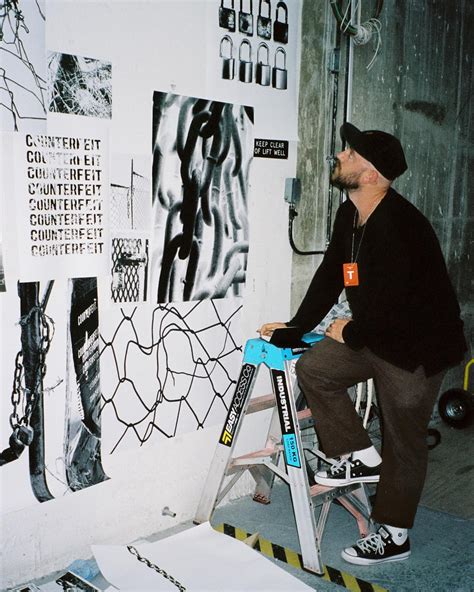 Josh Bradshaw. (@joshbradshaw_art_) • Instagram photos and videos