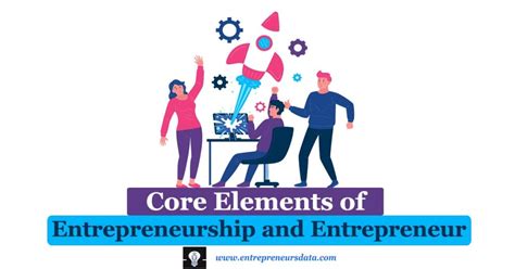 Entrepreneurship Simple Definition 的图像结果