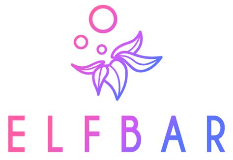 Image result for Elfbar Tutorial