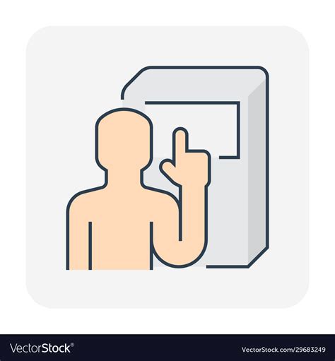 Construction Engineering Testing Icon 的图像结果