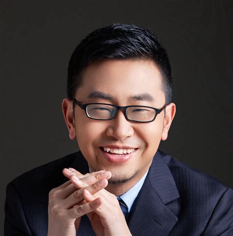 Runaway Query Management: Enhancing Stability in TiDB