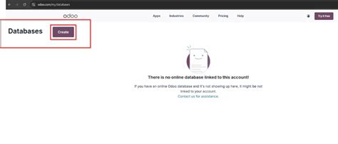 Image result for Odoo SQL