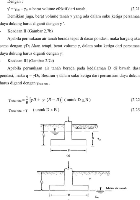 Image result for Computer Identification Example