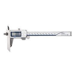 MITUTOYO brand Vernier Calipers various hand tools for general works ...