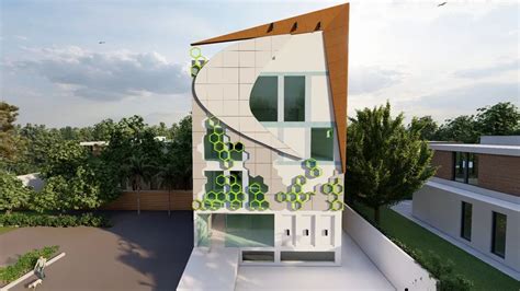 Building Interior Design 的图像结果