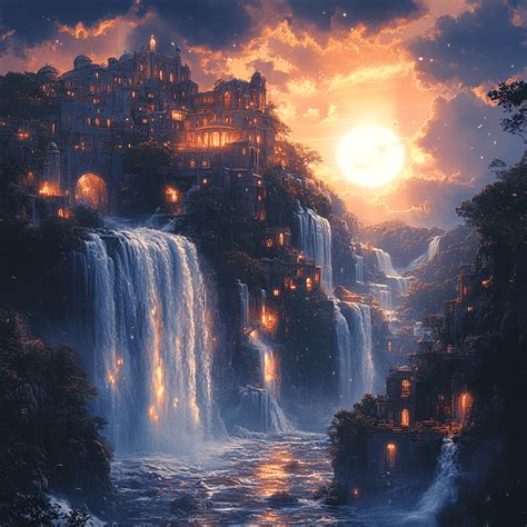 How Many Weeks Left In 2024: 19 Weeks Remain