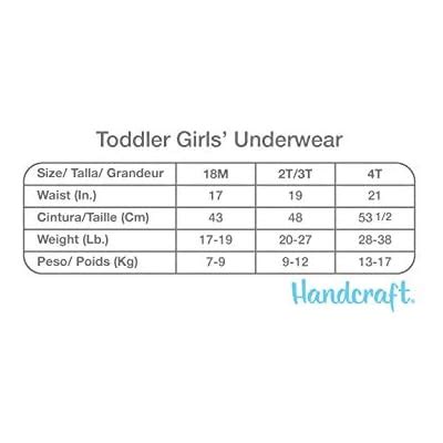 Hello Kitty Girls' 100% Combed Cotton Underwear in India | Ubuy