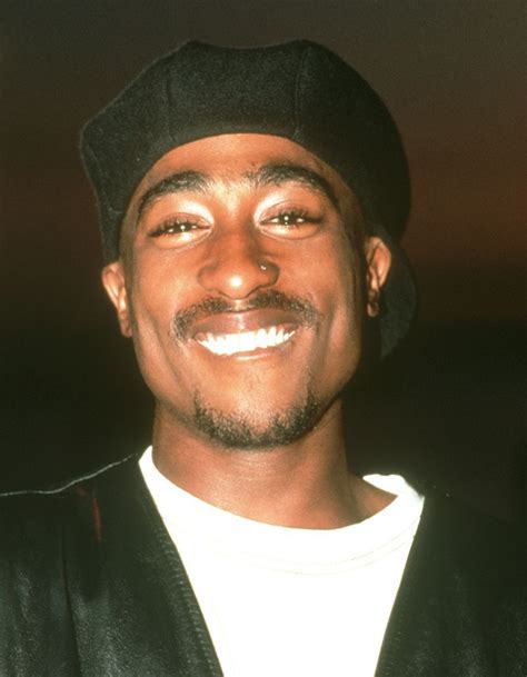 2pac Nose Piercing Right Or Left | Great Piercing Ideas