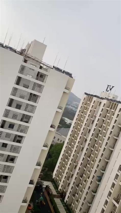 Hinjewadi Phase 2 Road, Pune - Map, Pin Code, & Property Rates 2025